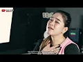 Download Lagu IYA MULUSERENG LAING MUINGERRANG ~ Dhani Malik || Cipt: Busrianto