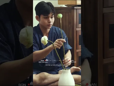 CARROT DAY 2026 | IN-FLIGHT PLAYLIST #3 CABIN YÊU THƯƠNG