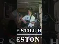 Download Lagu #prestontran #justinbieber #vocals  #pop #music #dj #cover #rock #song #viralsong #vocal #viral