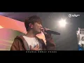 《CHILL CLUB》💙 洪嘉豪《穿波鞋的惡魔》《潮人誌》《塞車》