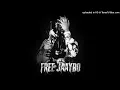 EBK JAAYBO SAMPLE TYPE BEAT- LETTER TO MY POPS REMAKE (prod. @robinhoodthegreat)