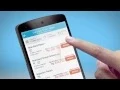 Download Lagu Cara Mencari Hotel Murah Berkualitas dengan Aplikasi Traveloka