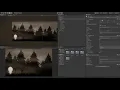 How to make screen boxes in your 2D game with Cinemachine UnityTutorial OUTDATED CHECK DESCRIPTION