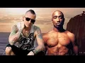 Download Lagu Linkin Park ft. 2Pac - In The End (Chester Tribute)