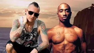 Download Linkin Park ft. 2Pac - In The End (Chester Tribute) MP3