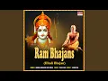 Lagu Siyapathi Ramachandr Ki Jai