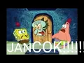 Download Lagu JANCOK!!!!!!