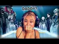 Download Lagu NEW HARBINGERS JUST DROPPED | fatui harbingers reaction