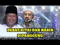Download Lagu GUS MUWAFIQ DEBAT DENGAN HABIB DIPANGGUNG