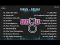 Download Lagu Ungu full album religi