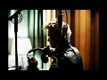 Download Lagu GREEN DAY: 'Macy's Day Parade' [Unofficial]