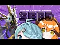 Download Lagu Deadly Assault \u0026 Seed Testings, Account Reviews \u0026 Podcast