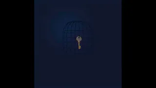 Brennes Herz Кайдани ключі 