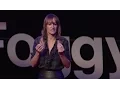 Download Two adults, two kids, zero waste | Bea Johnson | TEDxFoggyBottom mp4 3gp mp3 videos - waplic