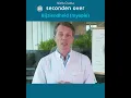 Download Lagu Myopie | 60 seconden |  Radboudumc