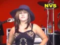 Download Lagu DISC A 4