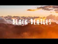 Download Lagu Rae Sremmurd - Black Beatles (Clean - Lyrics) ft. Gucci Mane