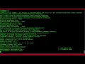 How To Run Nginx in a Docker Container On Ubuntu 20 04 LTS