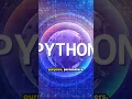 Documenting Python with Docstrings