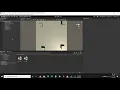 Unity Third Person Player Controller Using Cinemachine without a Character Controller