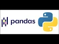 Head and tail in Python-Pandas CBSE Class XI XII part-3