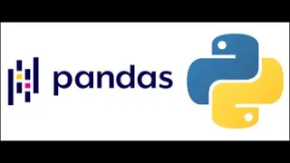 Head and tail in Python-Pandas CBSE Class XI XII part-3
