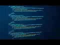 Section 5 JavaScript 194 Math with variables