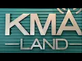KMA News Headlines Monday July 31st 2023