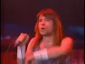 Iron Maiden - The Trooper (Live After Death 1985)