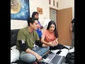 Download Lagu Cie mas adit romantis | samudra cinta bts