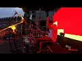 Download Lagu CINTA GILA - Drum Cam at Mandiri Fest 2022