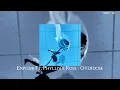 Download Lagu Enposib Ft. Phyllisia Ross - Overdose (sped up)