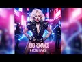Download Lagu Lady Gaga - Bad Romance (Electro Remix)
