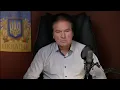 Download Lagu Страшные откровения сенатора США / Пошёл поток оружия в Украину по программе PURL /№1014/ Швец