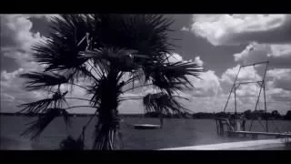 Такер ПисЬмО ДоМоЙ 