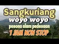 Download Lagu FULL LANGGAM MAT MATAN CAMPURSARI SANGKURIANG WOYO WOYO PART 2