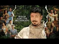 Why Are Rich People Like This Company Lot - Episode 18