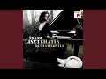 Download Lagu Liebestraum No. 3 in A-Flat Major, S. 541/3