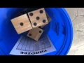 Giant Yahtzee Gigantigames com