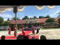 Download Lagu TARIAN KARO PERBUNGA NDAP DAP(SMA NEGERI 1 SALAPIAN)