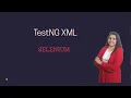 TestNG-Part3