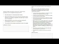 Instructor Flex Plan Tutorial