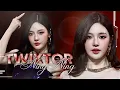 TWIXTOR CLIPS 4K NINGNING CONCERT \