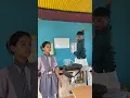 Download Lagu School, banku se panga 🤓😂(part 13). #banku #doli #srsir #MastiKiPaathshala #bankubackbencher