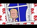 The Cat in the Hat Knows a Lot About That Theme Song - David Schweitzer