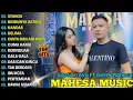 Download Lagu SEPTIAN AYU FT GERRY MAHESA | SYAHDU - RINDUNYA HATIKU | MAHESA MUSIC FULL ALBUM TERBARU 2025