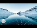 Geotic - Actually Smiling