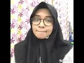 Download Lagu Ya shahidan