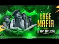 Download Lagu Lage Mafia Nickox - Nucleya Remix 2k25 Dj Ajay Exclusive