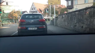 تعال وياي نتعاون على ليلي 